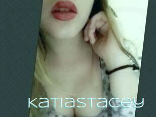 KatiaStacey