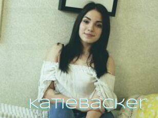 KatieBacker