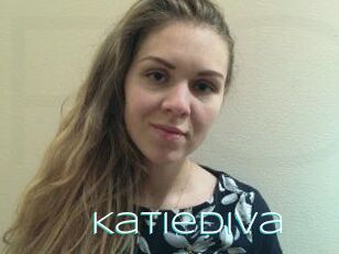 KatieDiva