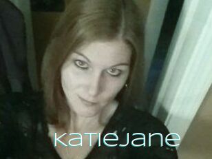 Katie_Jane