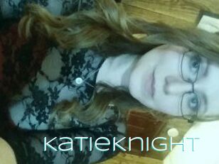 KatieKnight