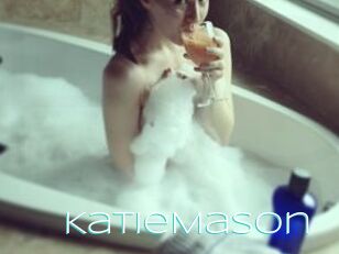 KatieMason