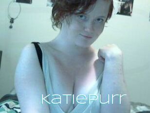 KatiePurr