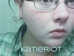 KatieRiot