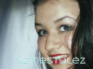 KatieStylez