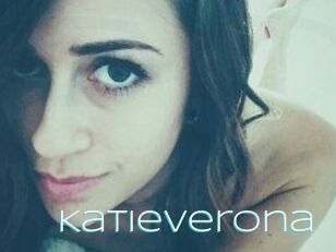 KatieVerona