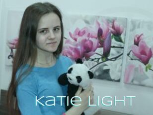 Katie_Light