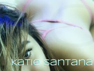 Katie_Santana