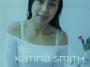 Katina_smith