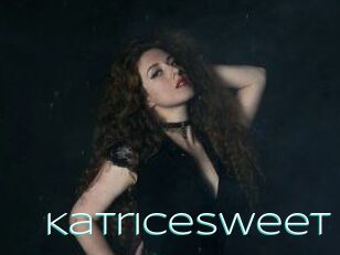 KatriceSweet