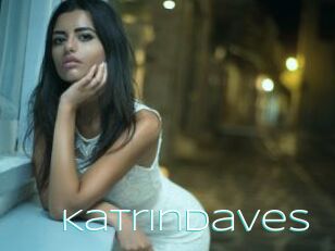 KatrinDaves