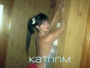 KatrinM