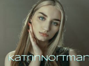 KatrinNortman