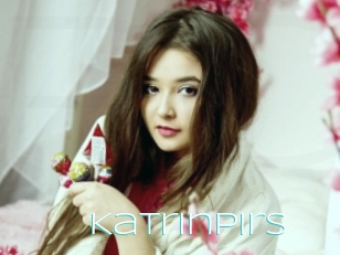 KatrinPirs