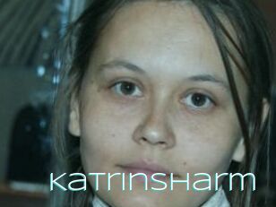 KatrinSharm