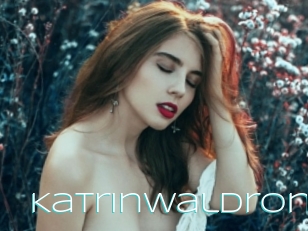 KatrinWaldron