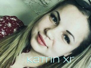 Katrin_Xr