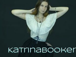 KatrinaBooker