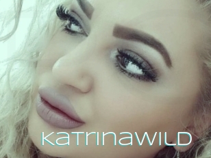 KatrinaWild