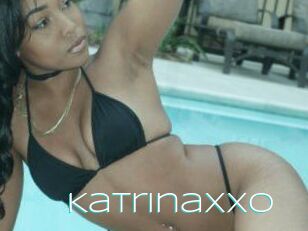 Katrinaxxo