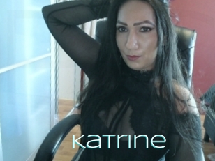 Katrine