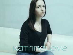 KatrineLove