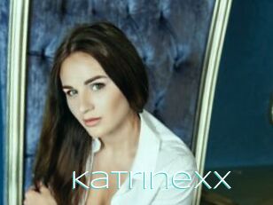 KatrineXx