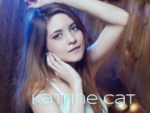 Katrine_Cat