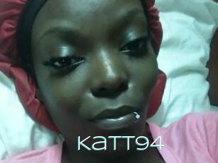 Katt94