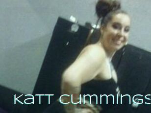 Katt_Cummings