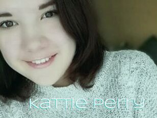 Kattie_Perry