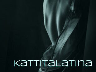 KattitaLatina