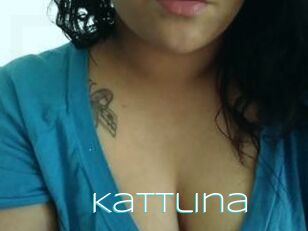 Kattlina