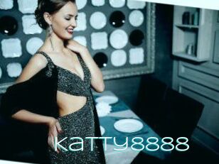 Katty8888