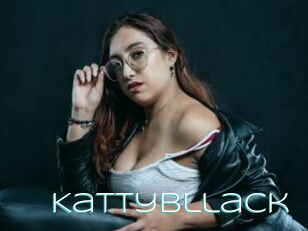 KattyBllack