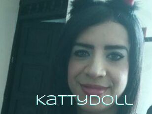 Katty_Doll