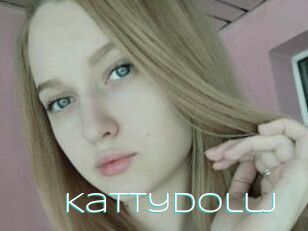 KattyDollJ