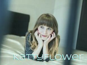 KattyFlower