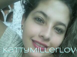 KattyMillerLove