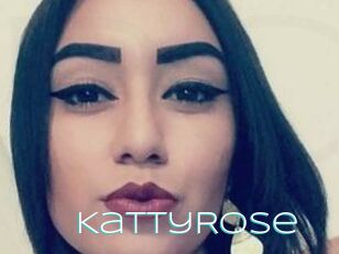 Katty_Rose