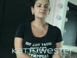 KattyWester