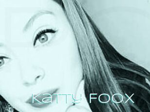 Katty_Foox