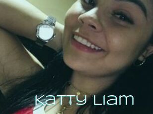 Katty_Liam