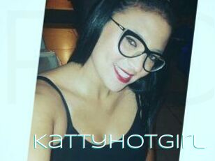 Kattyhot_girl