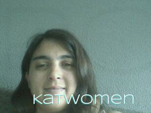 Katwomen