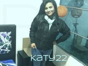 Katy_22