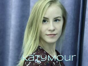 KatyMour