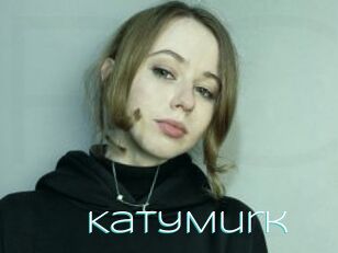 KatyMurk