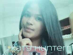 Katy_Hunterr