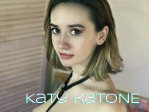 Katy_katONE